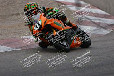 media/Apr-12-2025-CRA (Sat) [[f57db7448a]]/Races/Race 4/